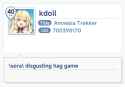 57 KB