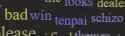 7 KB