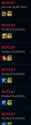 32 KB