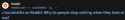 19 KB