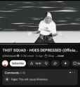 88 KB