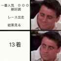 46 KB
