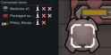53 KB