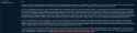 1.03 MB