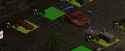 3.02 MB