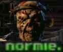 26 KB