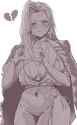263 KB