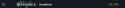 18 KB