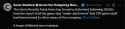 18 KB