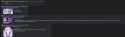 299 KB
