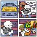 496 KB