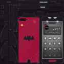 825 KB