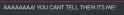 4 KB