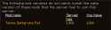 14 KB