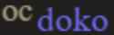 17 KB