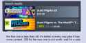 80 KB