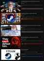 1 MB