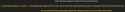 31 KB