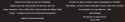 33 KB