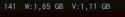 2 KB
