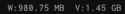 5 KB