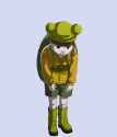 306 KB