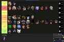 1.05 MB