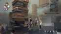 740 KB