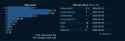 26 KB