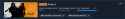63 KB