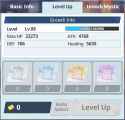577 KB