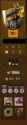 17 KB