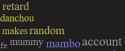 8 KB