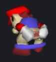 12 KB