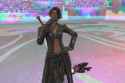 342 KB