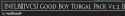 13 KB