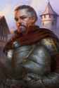 226 KB
