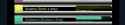 146 KB