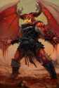144 KB