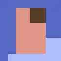1 KB