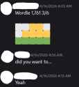 33 KB
