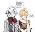 814 KB