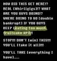 160 KB
