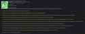 157 KB