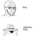 108 KB