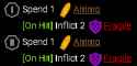 8 KB