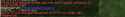 125 KB