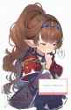 3.38 MB