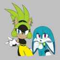 663 KB