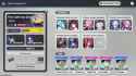 2.26 MB